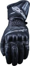Pnske rukavice FIVE RFX SPORT black