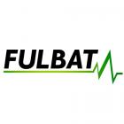 FULBAT