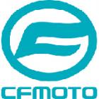 CFMOTO