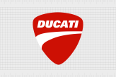 DUCATI