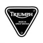 TRIUMPH