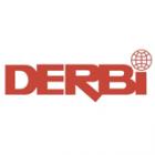 DERBI