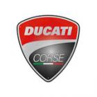 DUCATI