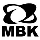 MBK