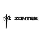 ZONTES