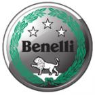 BENELLI