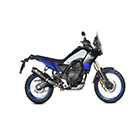 YAMAHA TENERE 700 2019-