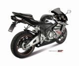 HONDA CBR 600 RR 2005-2006