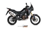 HONDA CRF 1000L AFRICA TWIN 2016-2020