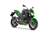 KAWASAKI Z 800 2013-2016