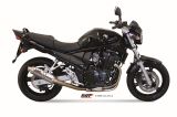 SUZUKI GSF 650 BANDIT 2005-2006