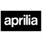 APRILIA