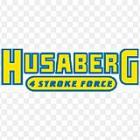 Husaberg