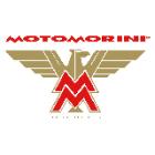 MOTO MORINI