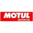 Motul 