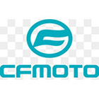 CF MOTO