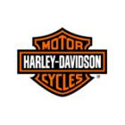 HARLEY DAVIDSON