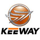 KEEWAY