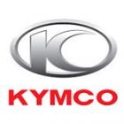 KYMCO