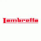 LAMBRETTA