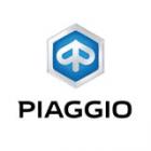 PIAGGIO