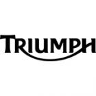 TRIUMPH