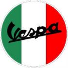 VESPA