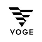 VOGE