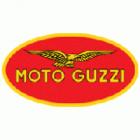 MOTO GUZZI