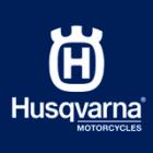 Piesty a piestne sady HUSQVARNA