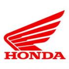 HONDA plexi tty