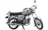 Simson