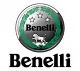 BENELLI