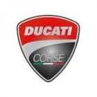 DUCATI