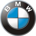 Výfukový systém BMW