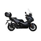 HONDA ADV 350 2022-