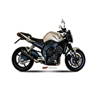 YAMAHA FZ1 FAZER