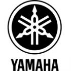 Výfukový systém YAMAHA