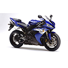 YAMAHA YZF R1 2004-2006