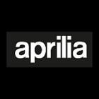 Aprilia