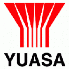 YUASA