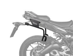 SHAD nosi� bo�n�ch kufrov 3P SYSTEM H0CR64IF CB650R/CBR650R 2024-2026