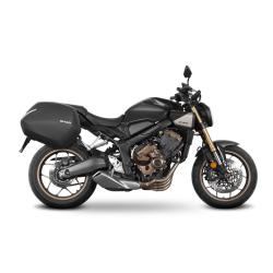 Obr�zok (1)