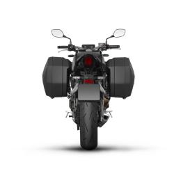 Obr�zok (2)