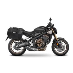 Obr�zok (3)