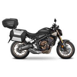 Obr�zok (4)
