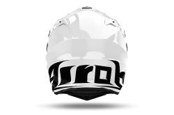 Obrzok (2)