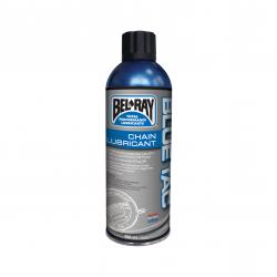 BELRAY BLUE TAC Chain lubricant 400 ml