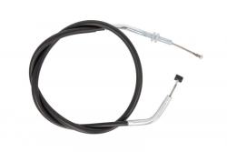 Bowden spojky LS-238 Honda CB 600 2002-