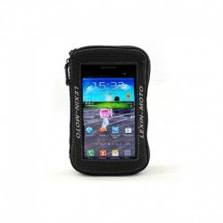 Driak GPS magnetick LX-MTB03